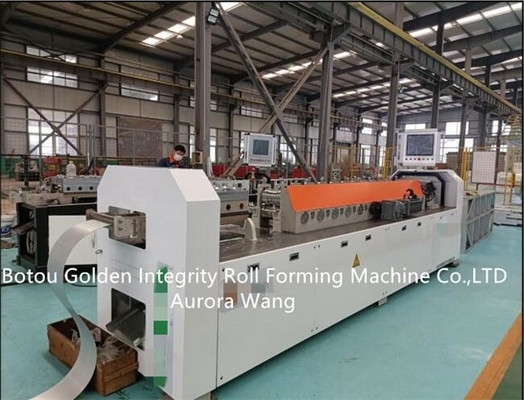 JCX C140 فيلا Rollform مقياس الضوء الصلب شكل عارضة المتداول الملف الشخصي لفة تركيا الإطار Cad Long Lgs آلة