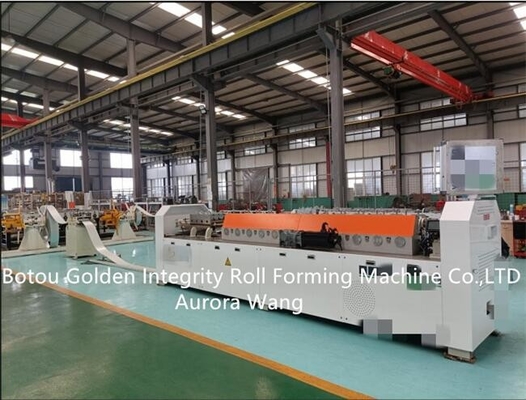JCX C140 فيلا Rollform مقياس الضوء الصلب شكل عارضة المتداول الملف الشخصي لفة تركيا الإطار Cad Long Lgs آلة