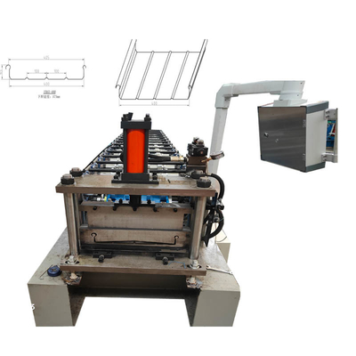 Bemo Standing Seam لفة سقف معدني سابقة PPGI CR لفات ألمنيوم